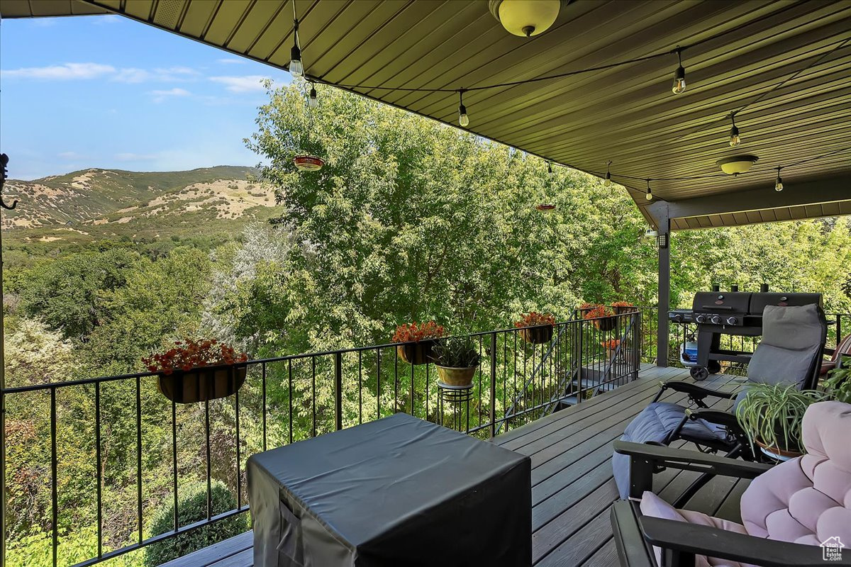 OAK FOREST - Residential