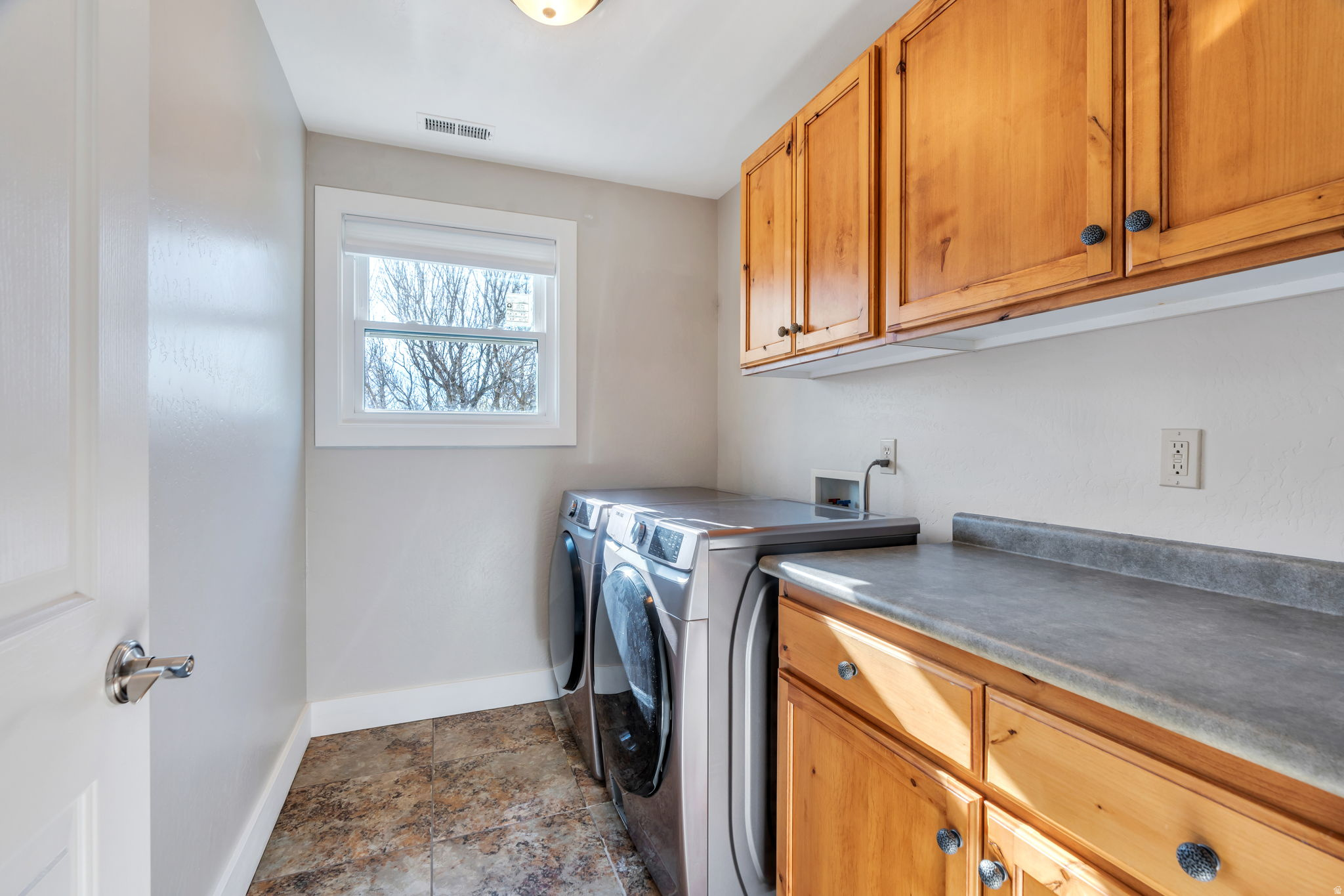 QUAIL HOLLOW - Residential