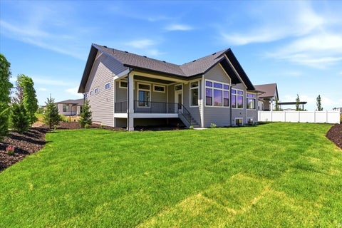 Tiny photo for 442 W RANDYS CT S, Farmington, UT 84025 (MLS # 2163130)