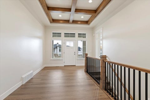 Tiny photo for 442 W RANDYS CT S, Farmington, UT 84025 (MLS # 2163130)
