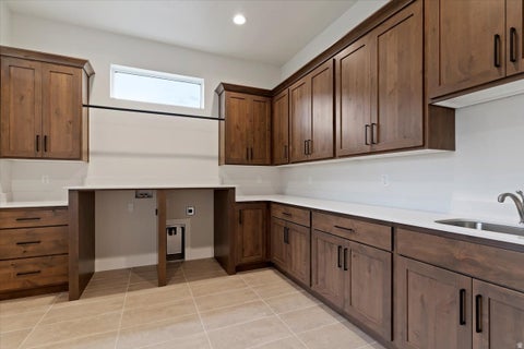 Tiny photo for 442 W RANDYS CT S, Farmington, UT 84025 (MLS # 2163130)