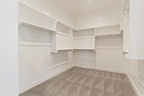 Tiny photo for 442 W RANDYS CT S, Farmington, UT 84025 (MLS # 2163130)