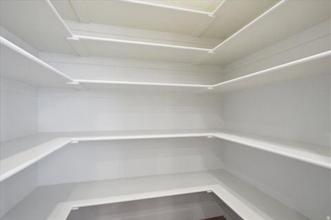 Tiny photo for 6739 W JUDYS FARM LN #6, West Valley City, UT 84128 (MLS # 2154765)