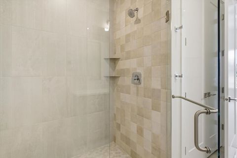 Tiny photo for 6739 W JUDYS FARM LN #6, West Valley City, UT 84128 (MLS # 2154765)