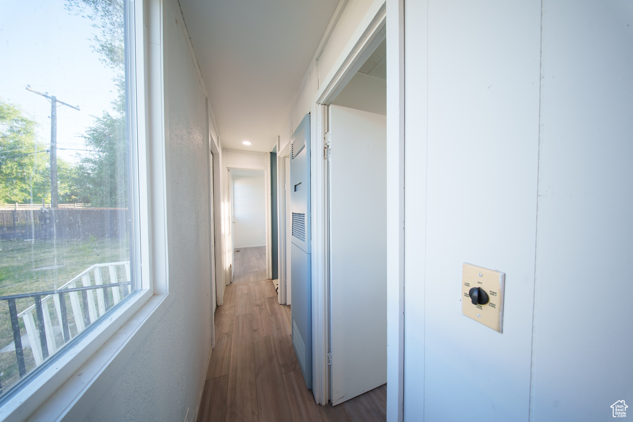 WESTCREST - Residential