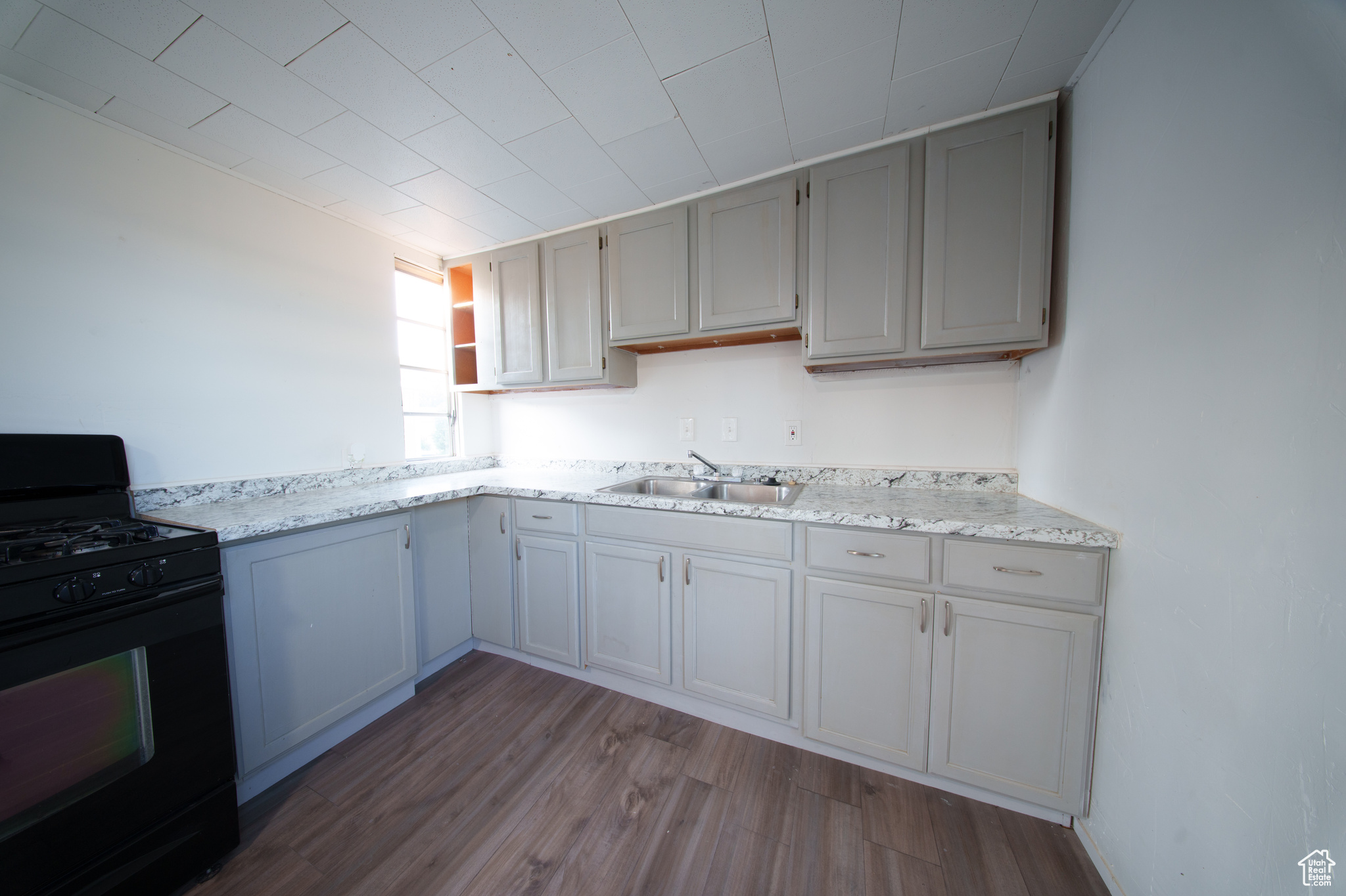 WESTCREST - Residential
