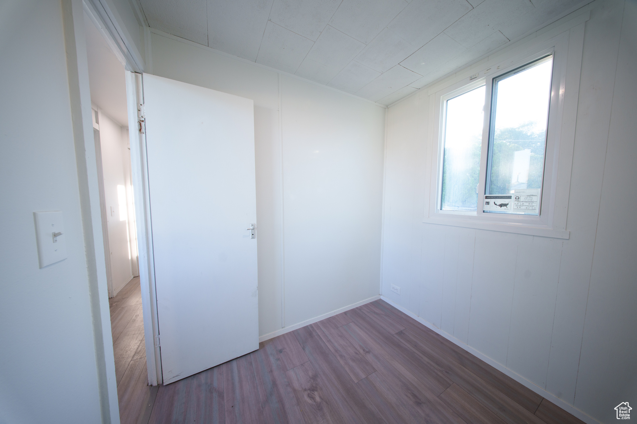 WESTCREST - Residential