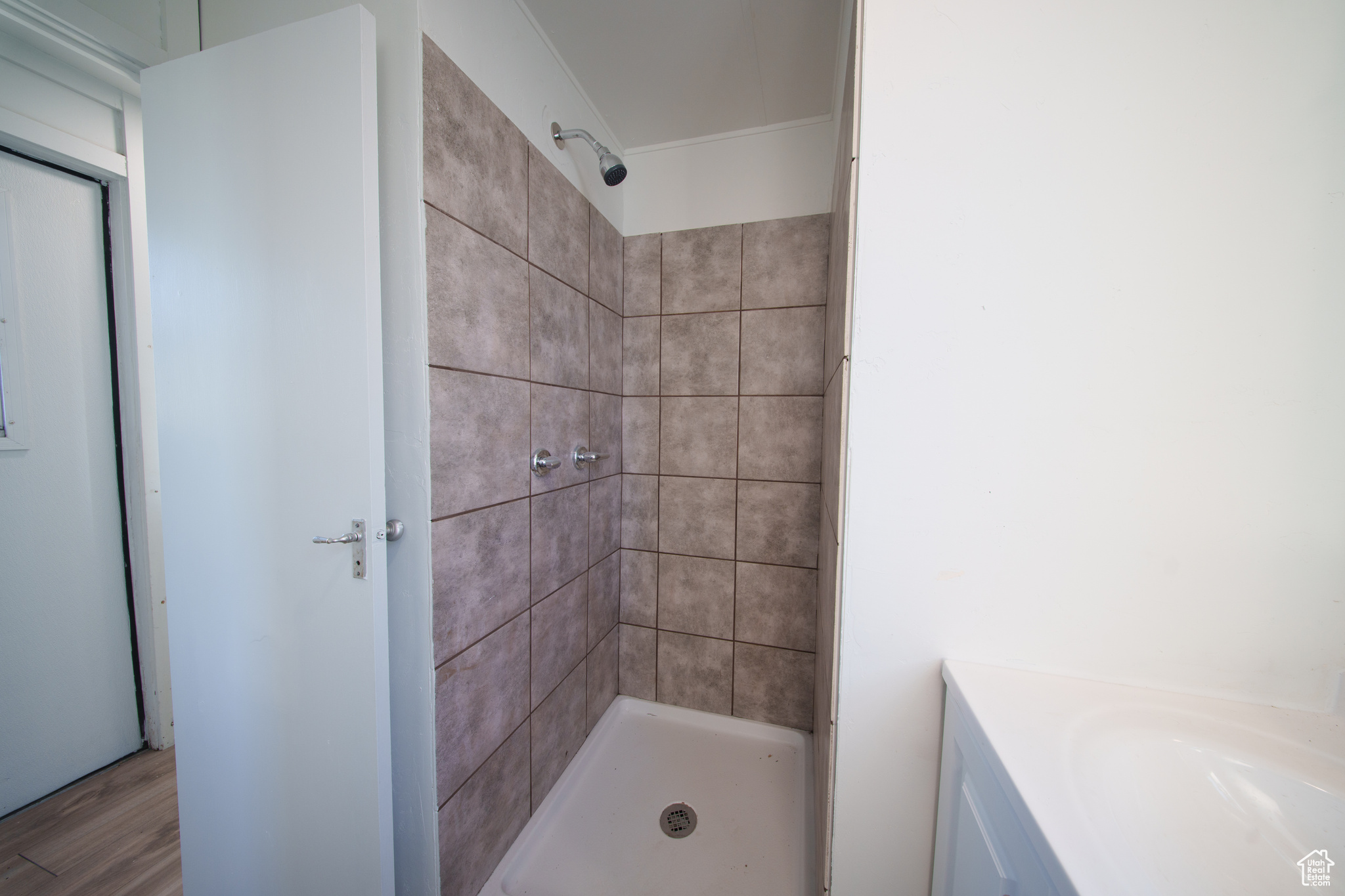 WESTCREST - Residential