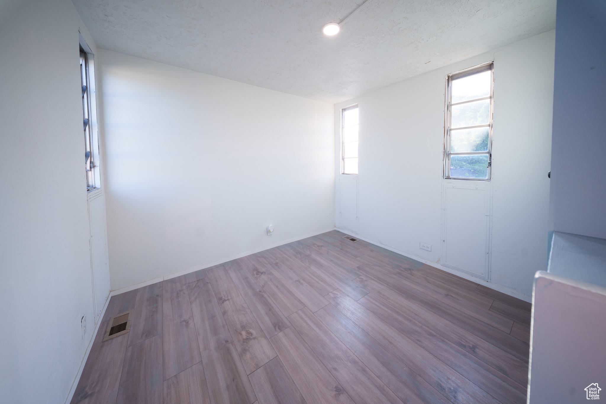 WESTCREST - Residential