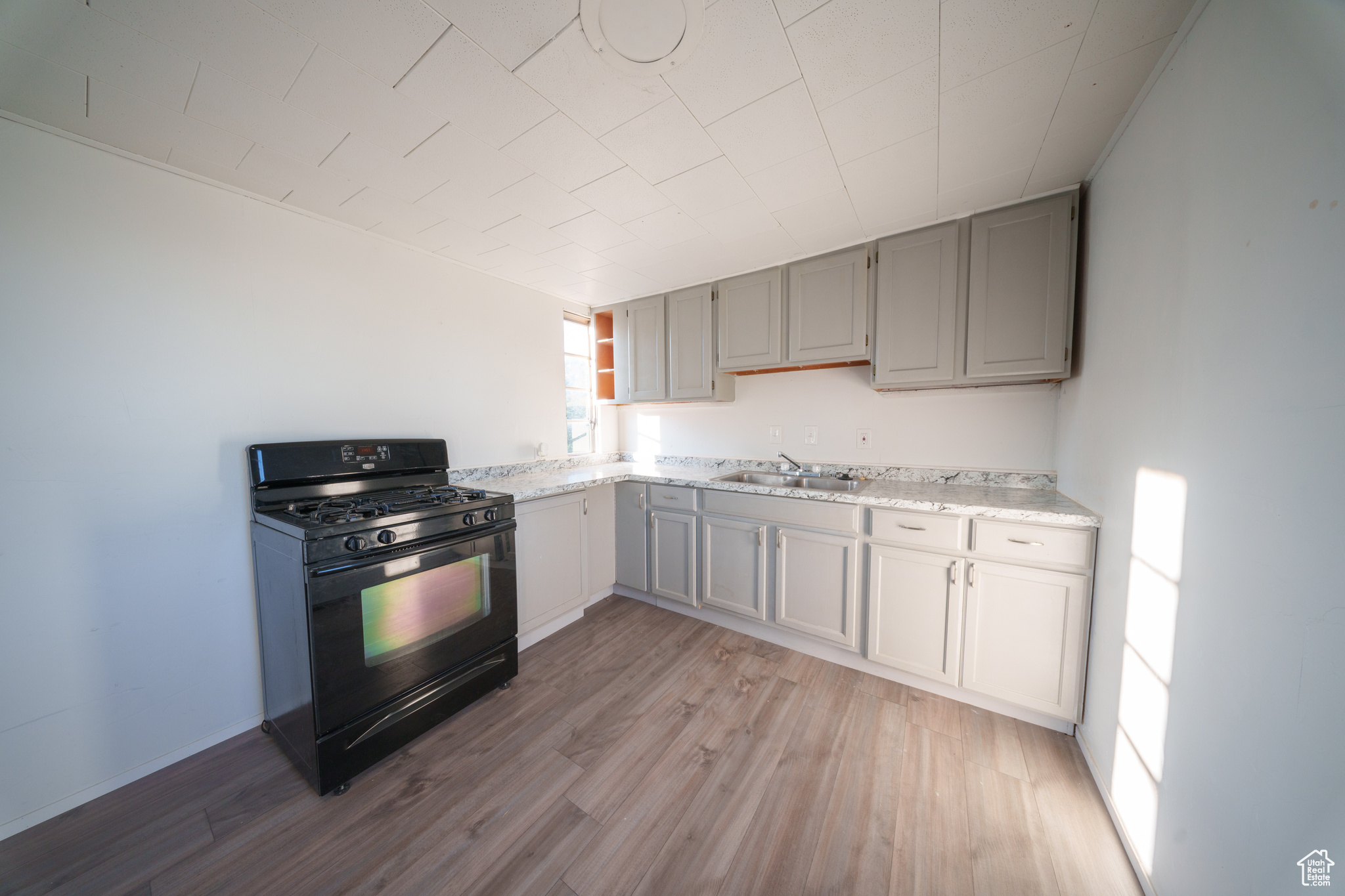 WESTCREST - Residential