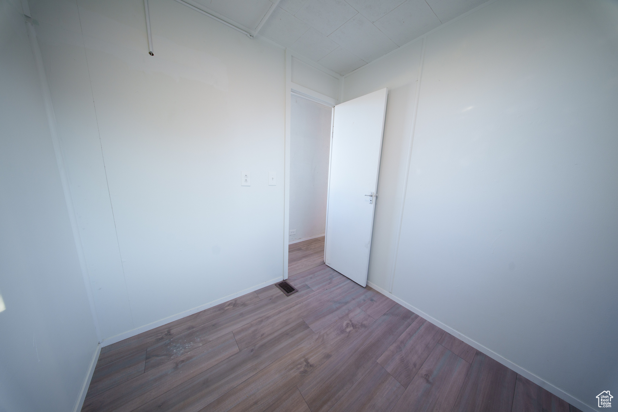 WESTCREST - Residential