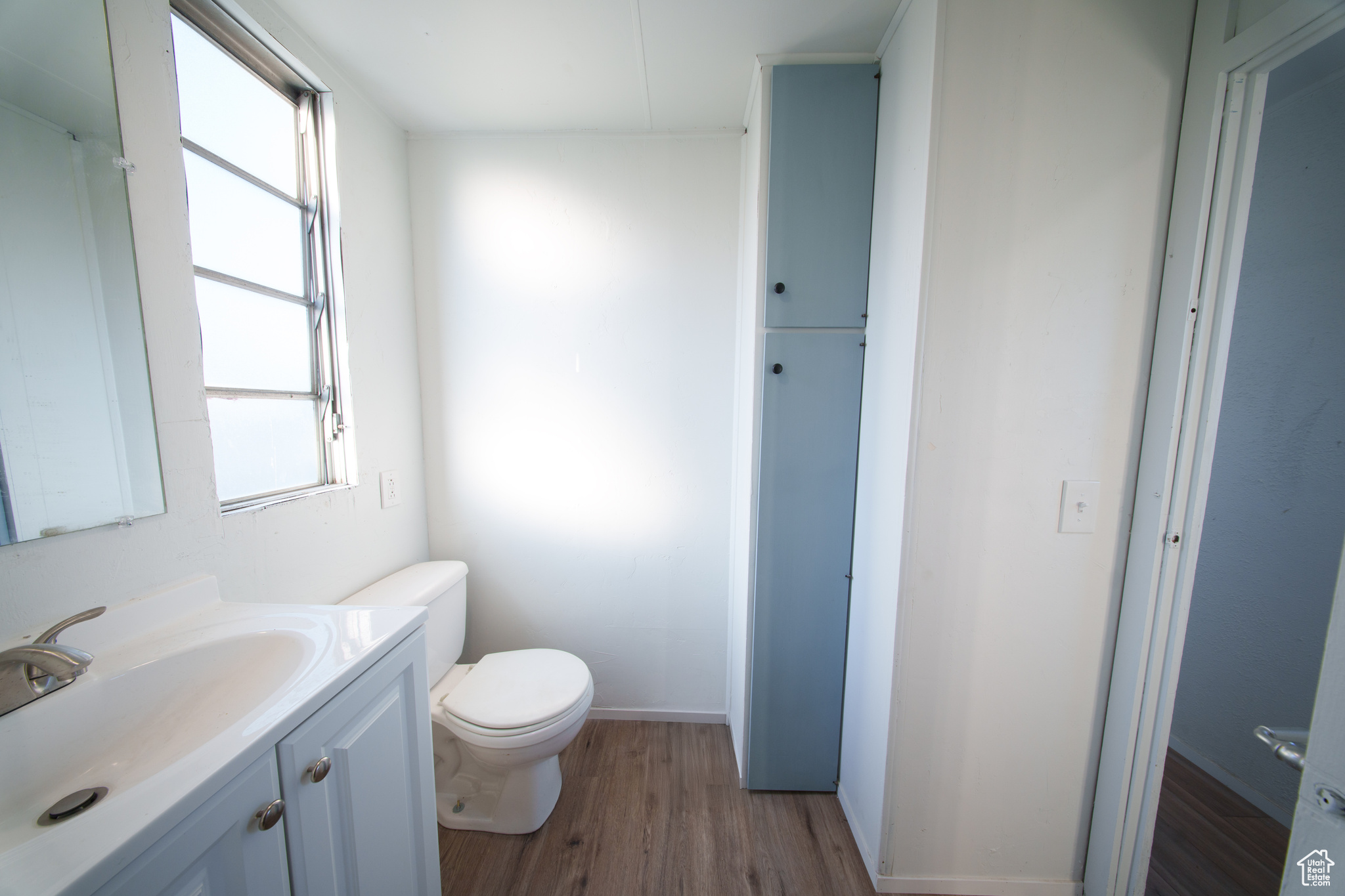 WESTCREST - Residential
