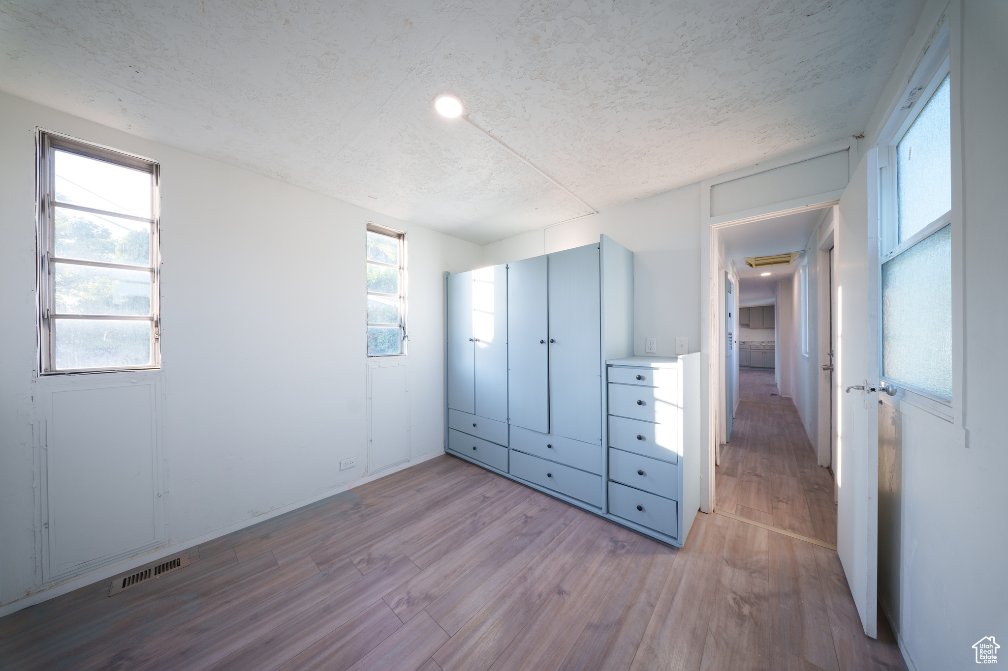 WESTCREST - Residential