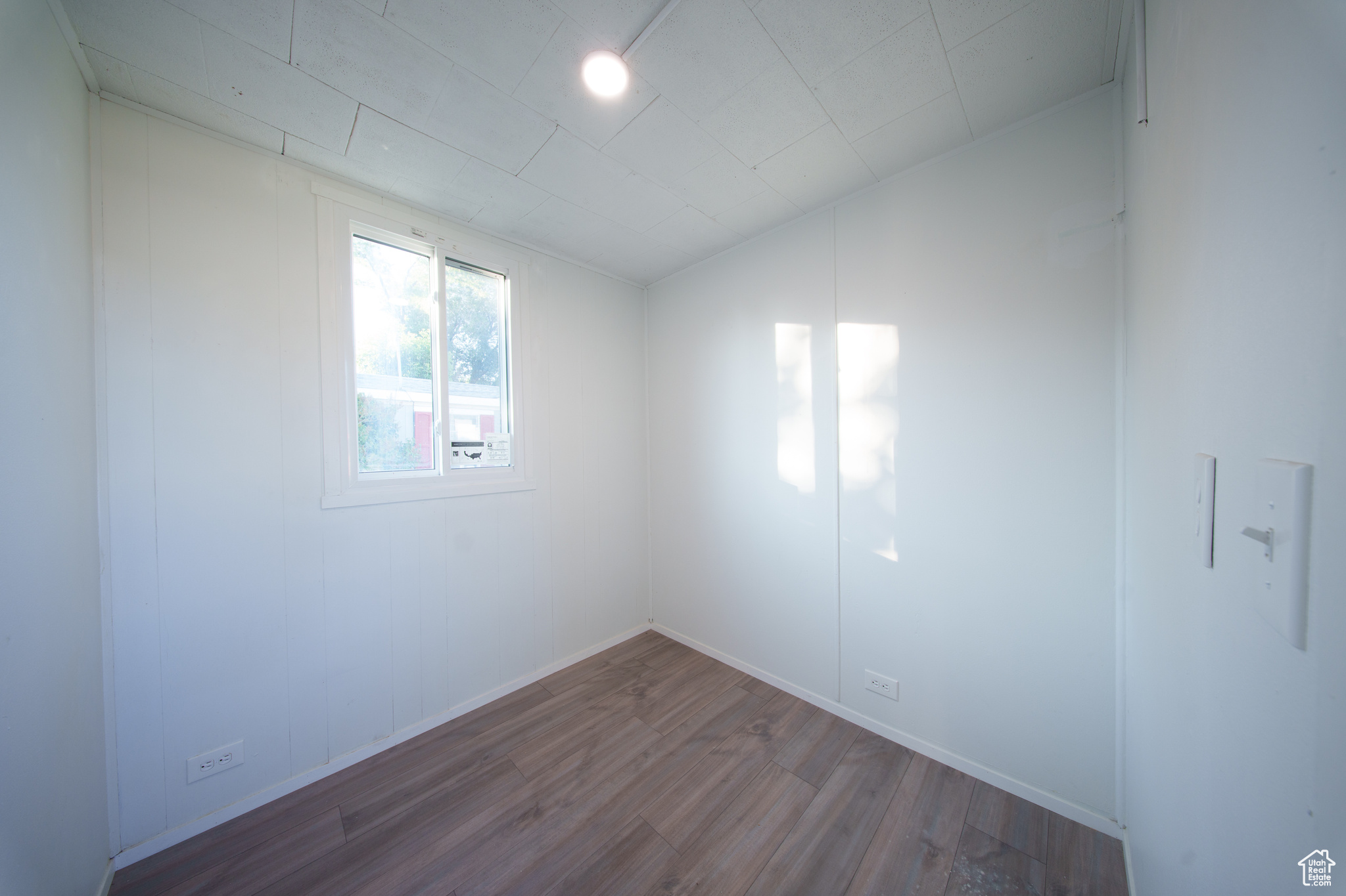 WESTCREST - Residential