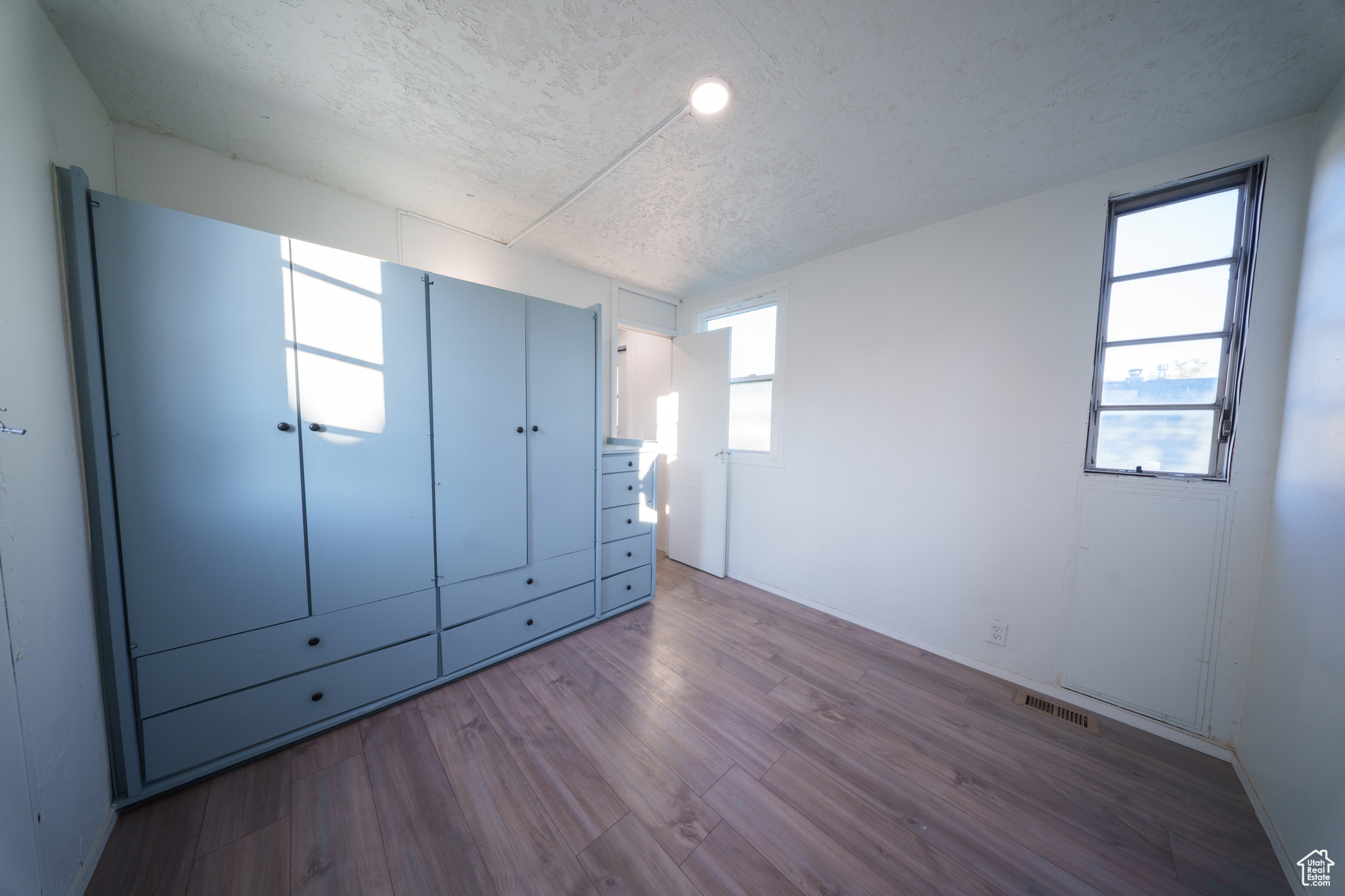 WESTCREST - Residential