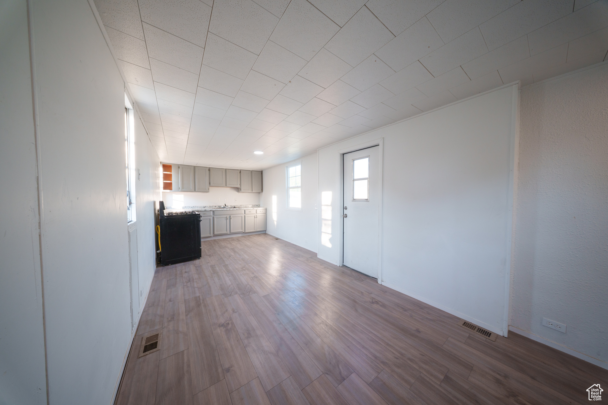 WESTCREST - Residential