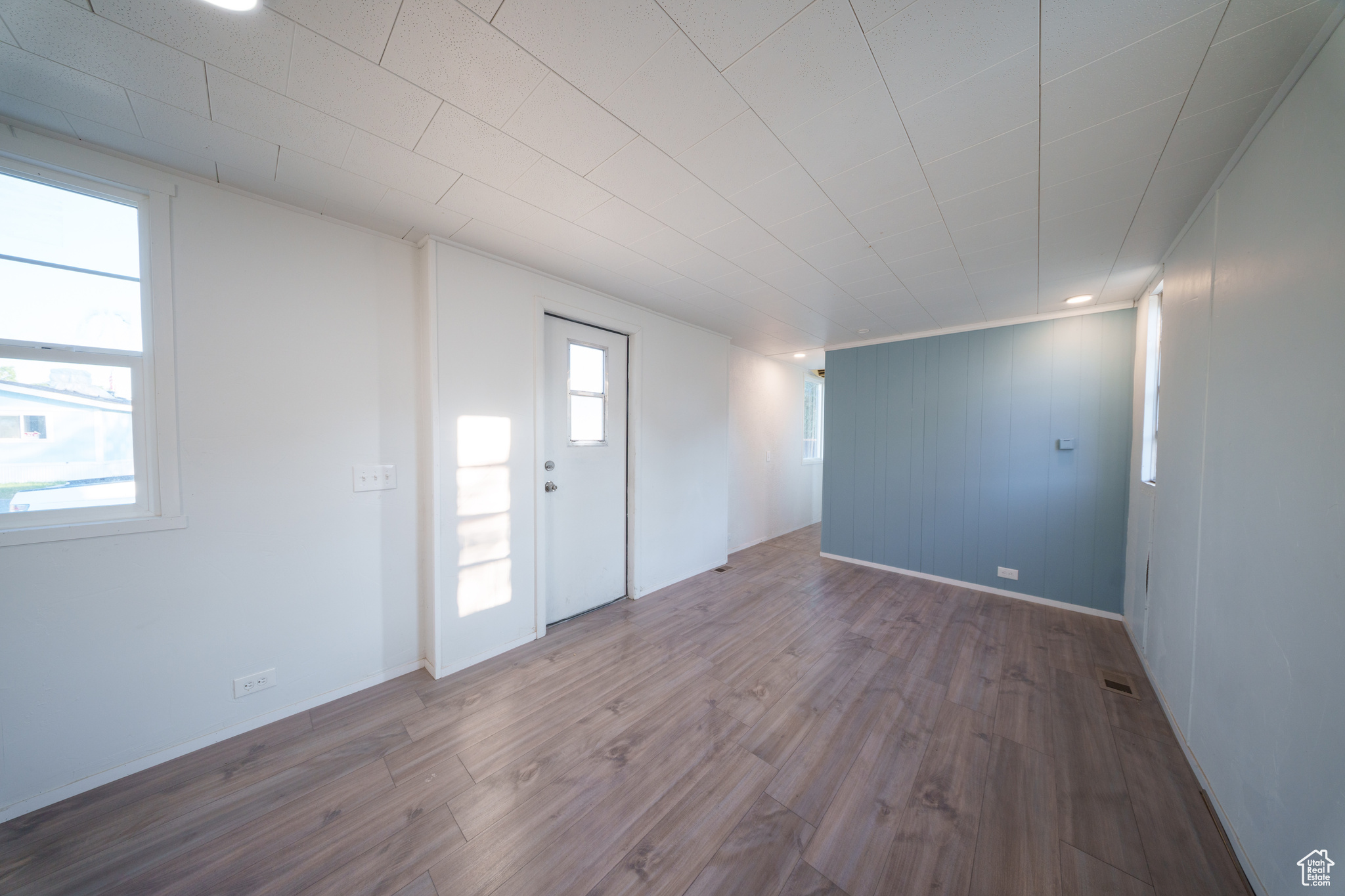 WESTCREST - Residential