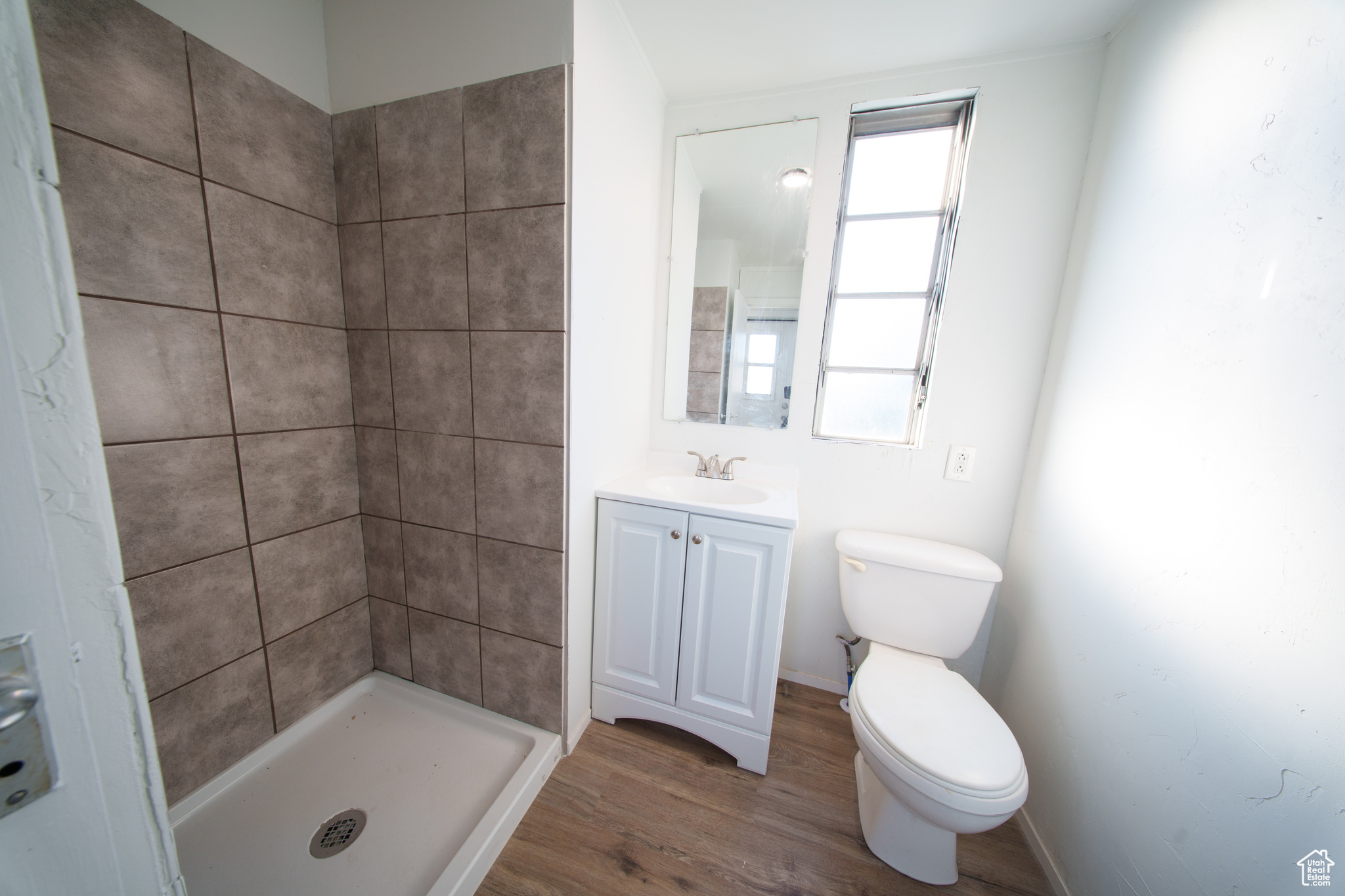 WESTCREST - Residential