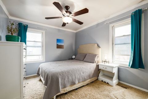 Tiny photo for 355 E WELBY AVE S, South Salt Lake, UT 84115 (MLS # 2155899)