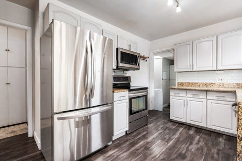 Tiny photo for 355 E WELBY AVE S, South Salt Lake, UT 84115 (MLS # 2155899)