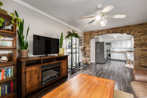 Tiny photo for 355 E WELBY AVE S, South Salt Lake, UT 84115 (MLS # 2155899)