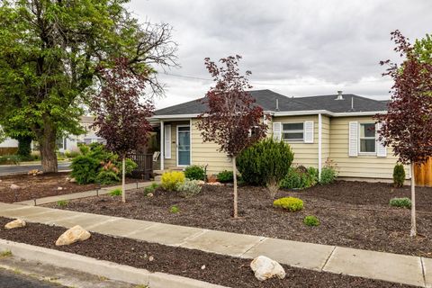 Tiny photo for 355 E WELBY AVE S, South Salt Lake, UT 84115 (MLS # 2155899)