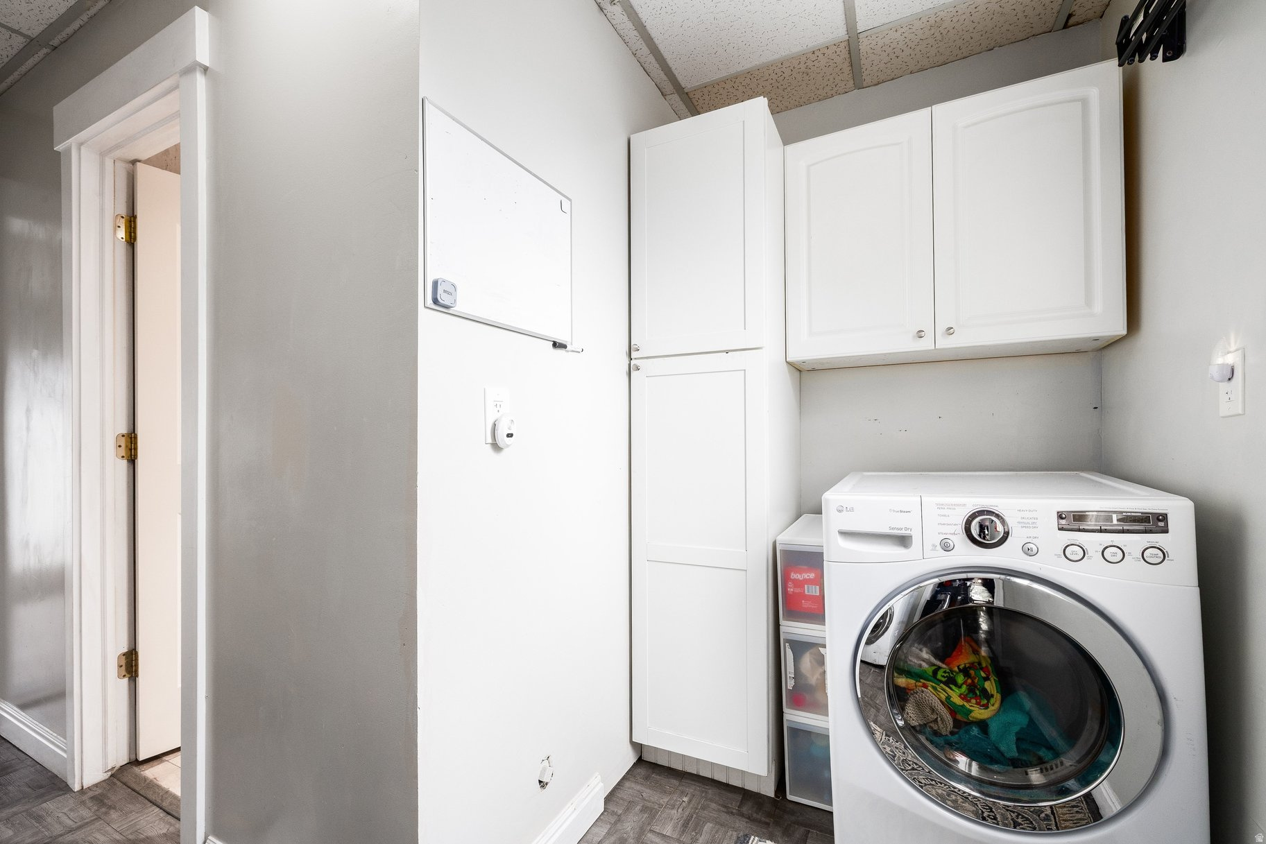 LOWER MILL CREEK - Residential