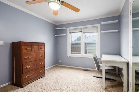 Tiny photo for 355 E WELBY AVE S, South Salt Lake, UT 84115 (MLS # 2155899)