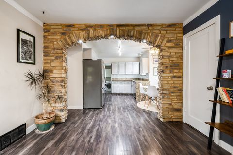 Tiny photo for 355 E WELBY AVE S, South Salt Lake, UT 84115 (MLS # 2155899)