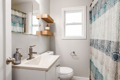 Tiny photo for 355 E WELBY AVE S, South Salt Lake, UT 84115 (MLS # 2155899)