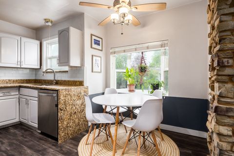 Tiny photo for 355 E WELBY AVE S, South Salt Lake, UT 84115 (MLS # 2155899)