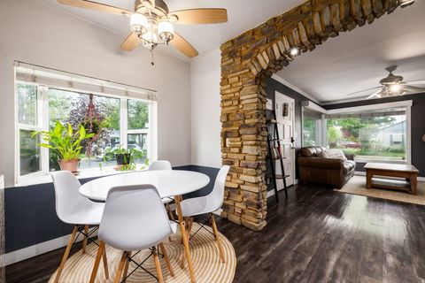Tiny photo for 355 E WELBY AVE S, South Salt Lake, UT 84115 (MLS # 2155899)
