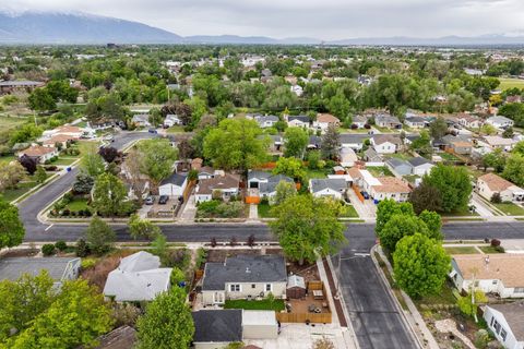 Tiny photo for 355 E WELBY AVE S, South Salt Lake, UT 84115 (MLS # 2155899)