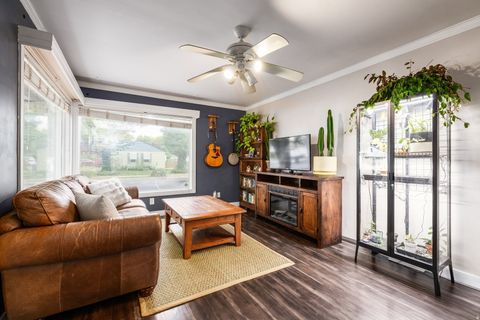 Tiny photo for 355 E WELBY AVE S, South Salt Lake, UT 84115 (MLS # 2155899)