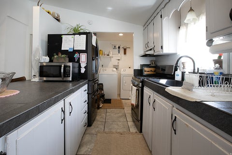 Tiny photo for 11486 N 3650 W, Roosevelt, UT 84066 (MLS # 2149440)