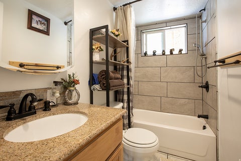 Tiny photo for 11486 N 3650 W, Roosevelt, UT 84066 (MLS # 2149440)