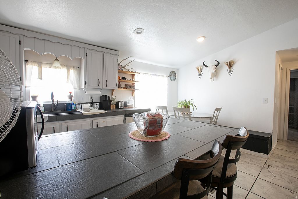 Photo of 11486 N 3650 W, Roosevelt, UT 84066 (MLS # 2149440)