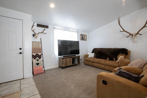Tiny photo for 11486 N 3650 W, Roosevelt, UT 84066 (MLS # 2149440)