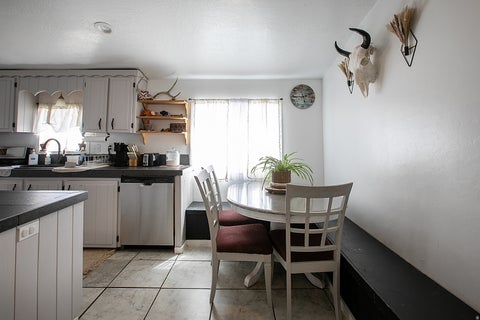 Tiny photo for 11486 N 3650 W, Roosevelt, UT 84066 (MLS # 2149440)