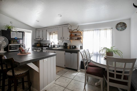 Tiny photo for 11486 N 3650 W, Roosevelt, UT 84066 (MLS # 2149440)
