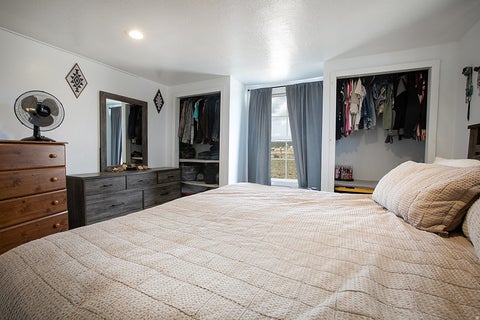 Tiny photo for 11486 N 3650 W, Roosevelt, UT 84066 (MLS # 2149440)