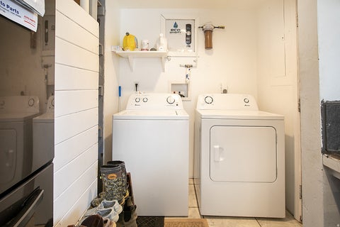 Tiny photo for 11486 N 3650 W, Roosevelt, UT 84066 (MLS # 2149440)