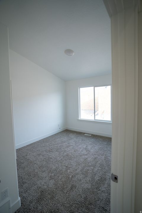 Tiny photo for 2317 E MARIGOLD DR #514, Eagle Mountain, UT 84005 (MLS # 2136294)