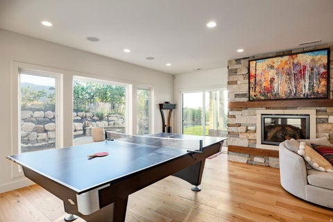 Tiny photo for 732 S NEBO CIR, Woodland Hills, UT 84653 (MLS # 2179962)