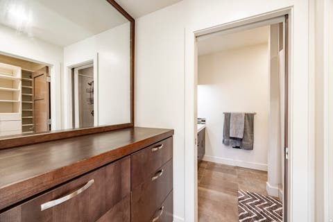 Tiny photo for 732 S NEBO CIR, Woodland Hills, UT 84653 (MLS # 2179962)