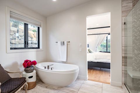 Tiny photo for 732 S NEBO CIR, Woodland Hills, UT 84653 (MLS # 2179962)