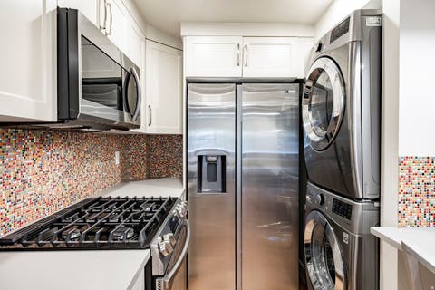 Tiny photo for 732 S NEBO CIR, Woodland Hills, UT 84653 (MLS # 2179962)