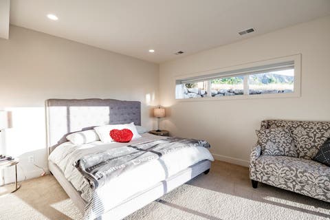 Tiny photo for 732 S NEBO CIR, Woodland Hills, UT 84653 (MLS # 2179962)