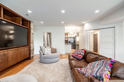 Tiny photo for 732 S NEBO CIR, Woodland Hills, UT 84653 (MLS # 2179962)