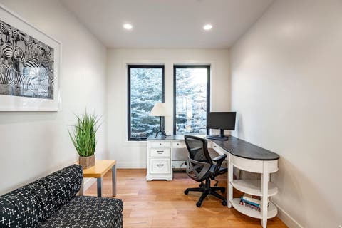 Tiny photo for 732 S NEBO CIR, Woodland Hills, UT 84653 (MLS # 2179962)